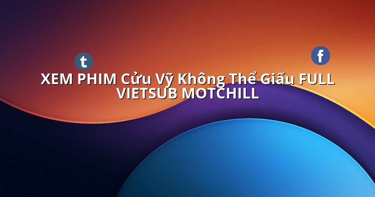 cuuvykhongthegiauvietsub.linkspot.bio